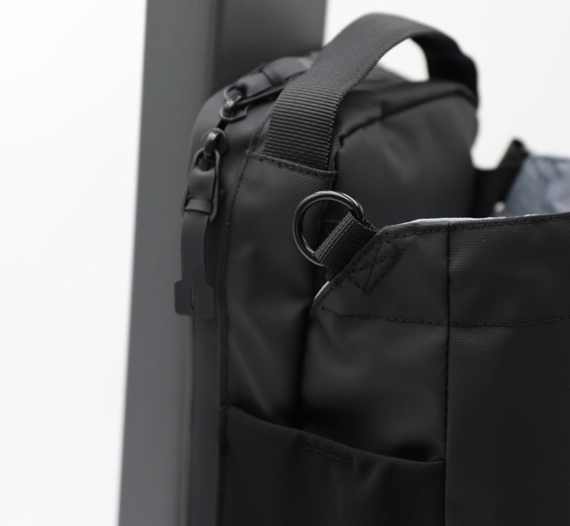 Mochila Magnética Premium