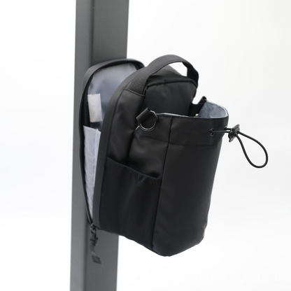 Mochila Magnética Premium
