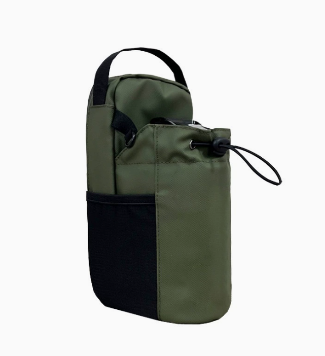 Mochila Magnética Premium