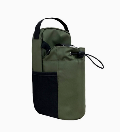Mochila Magnética Premium
