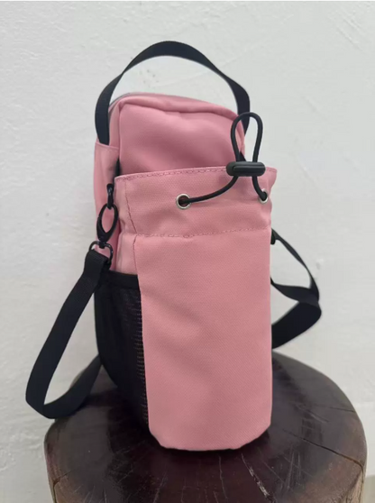 Mochila Magnética Premium