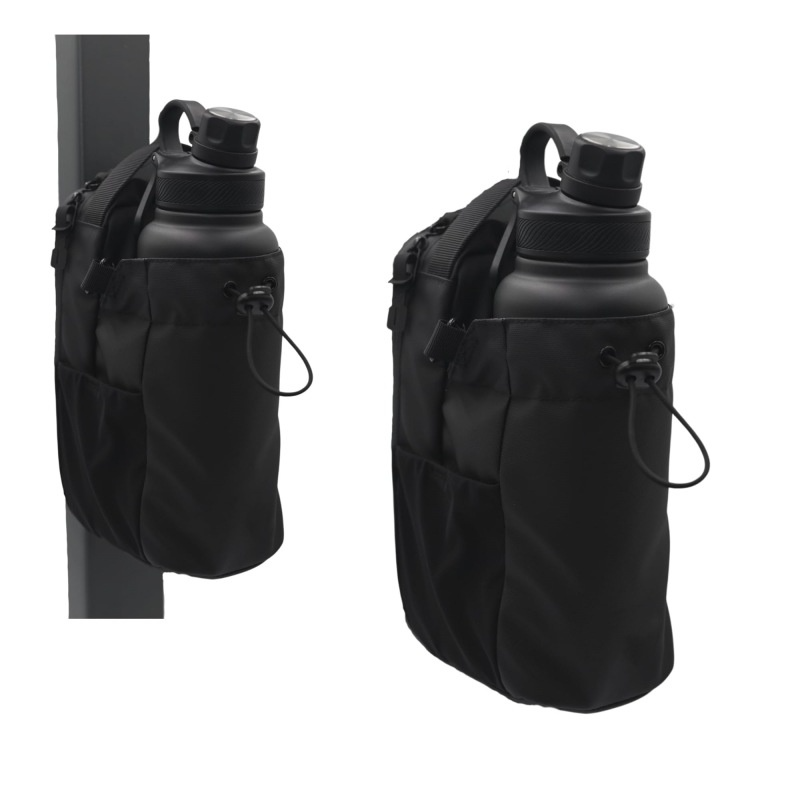 Mochila Magnética Premium