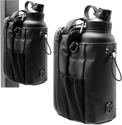 Mochila Magnética Premium