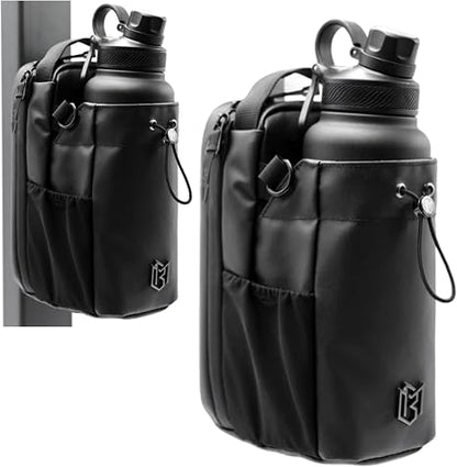 Mochila Magnética Premium