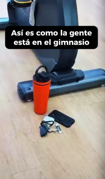 Mochila Magnética Premium